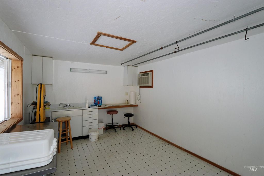 158 Little Elk Lane, Elk City, ID 83525 photo 23