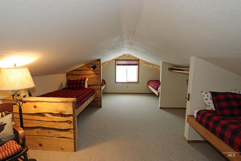 158 Little Elk Lane, Elk City, ID 83525 photo 36