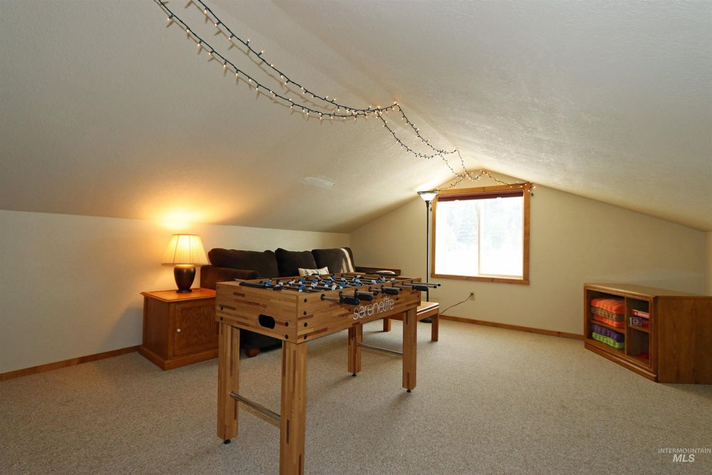 158 Little Elk Lane, Elk City, ID 83525 photo 37