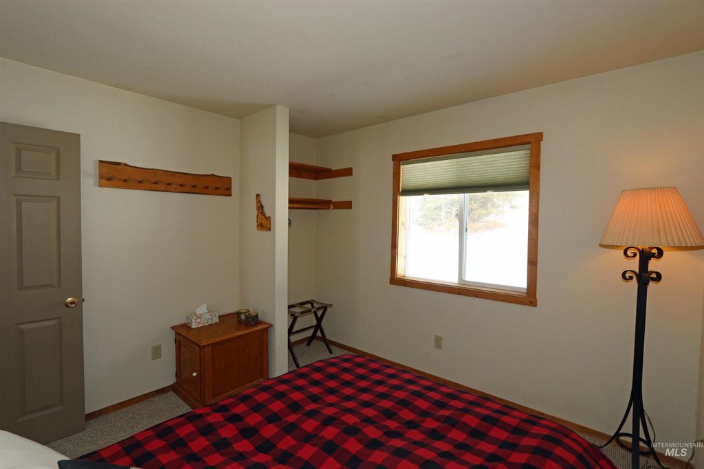 158 Little Elk Lane, Elk City, ID 83525 photo 40