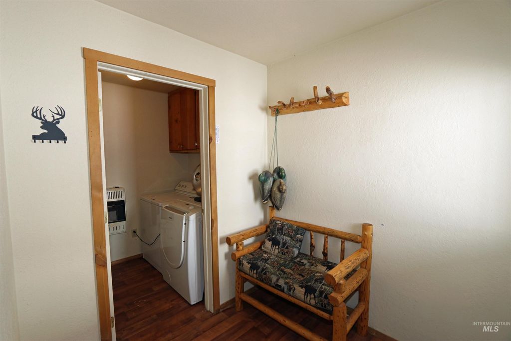 158 Little Elk Lane, Elk City, ID 83525 photo 41