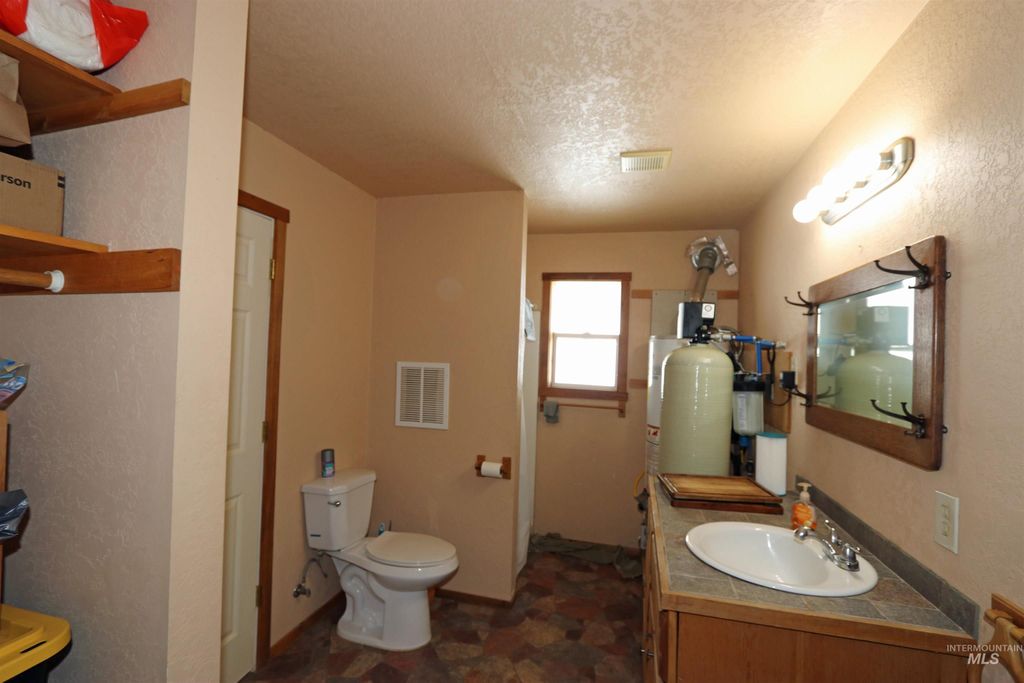 158 Little Elk Lane, Elk City, ID 83525 photo 44