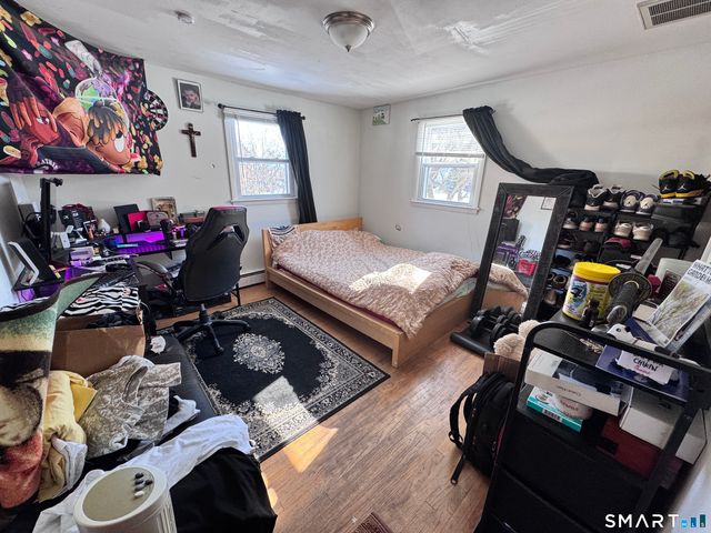 214 York Road, Fairfield, CT 06825