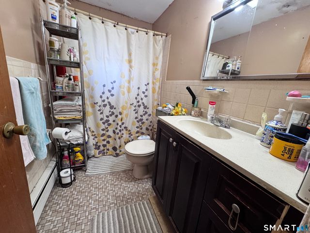 214 York Road, Fairfield, CT 06825