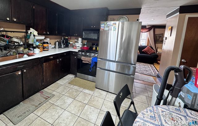 214 York Road, Fairfield, CT 06825