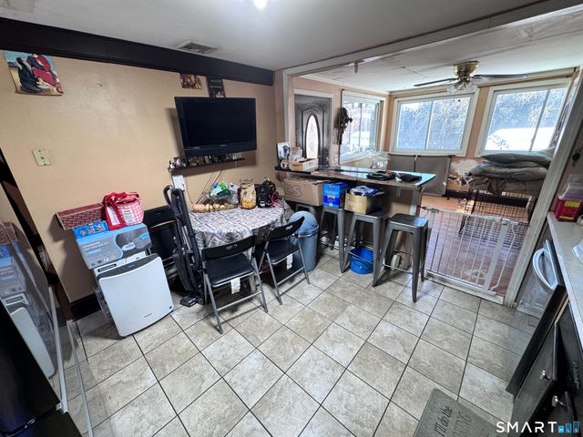 214 York Road, Fairfield, CT 06825