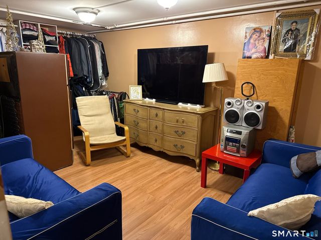 214 York Road, Fairfield, CT 06825