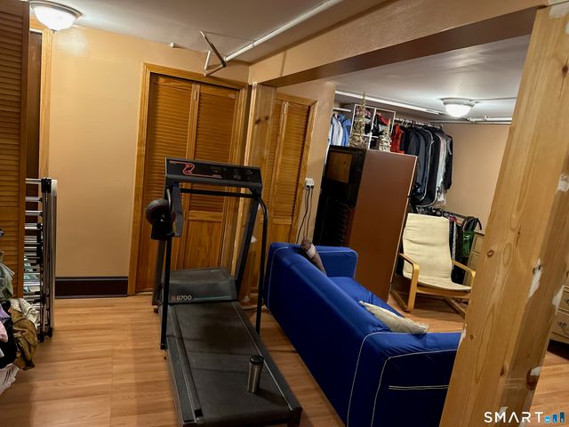 214 York Road, Fairfield, CT 06825