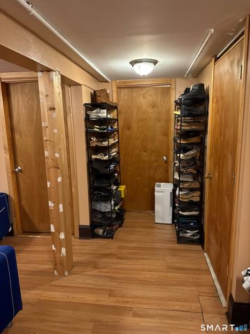 214 York Road, Fairfield, CT 06825