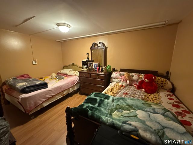 214 York Road, Fairfield, CT 06825