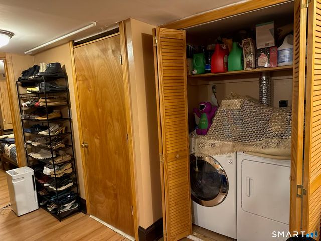 214 York Road, Fairfield, CT 06825