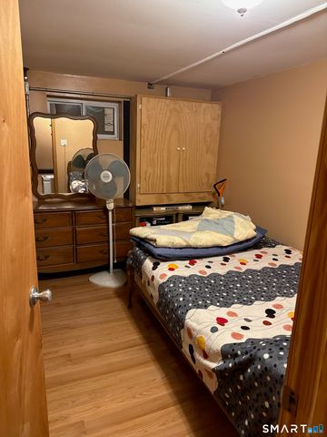 214 York Road, Fairfield, CT 06825