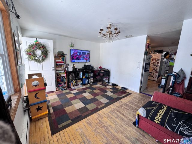 214 York Road, Fairfield, CT 06825