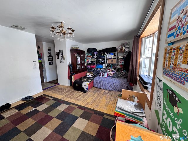 214 York Road, Fairfield, CT 06825