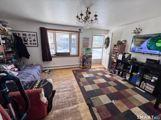 214 York Road, Fairfield, CT 06825