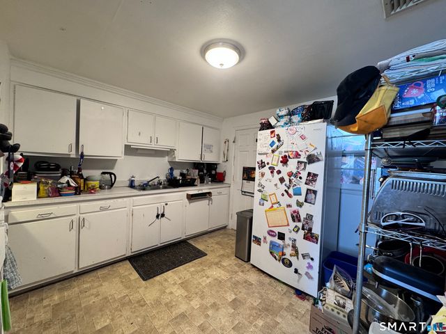 214 York Road, Fairfield, CT 06825