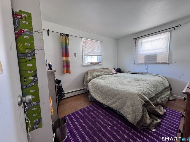 214 York Road, Fairfield, CT 06825