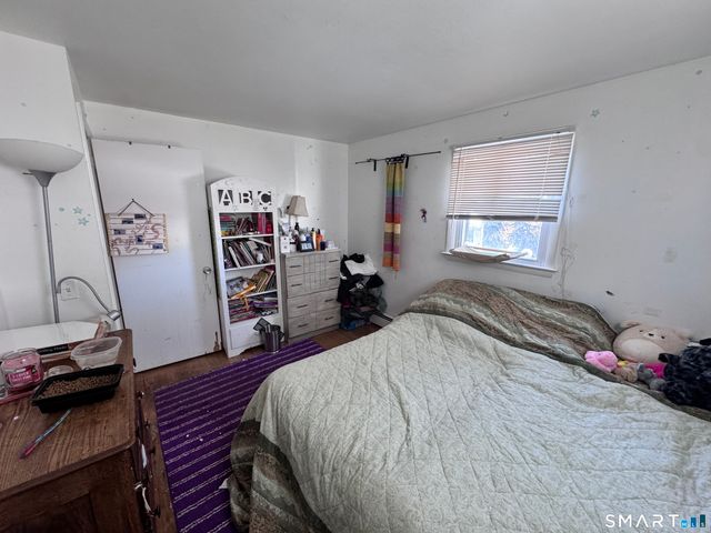 214 York Road, Fairfield, CT 06825