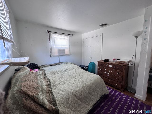 214 York Road, Fairfield, CT 06825