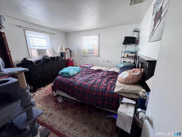 214 York Road, Fairfield, CT 06825