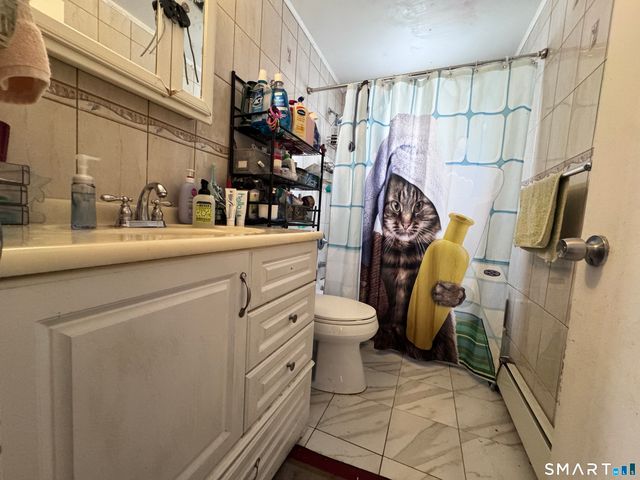 214 York Road, Fairfield, CT 06825