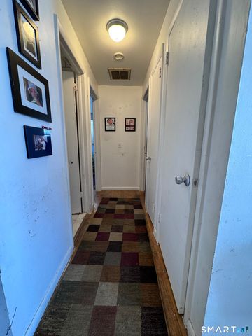 214 York Road, Fairfield, CT 06825