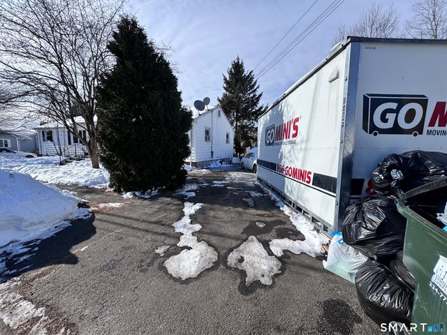 214 York Road, Fairfield, CT 06825