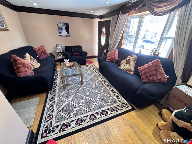 214 York Road, Fairfield, CT 06825