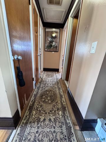 214 York Road, Fairfield, CT 06825