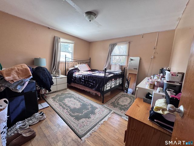 214 York Road, Fairfield, CT 06825