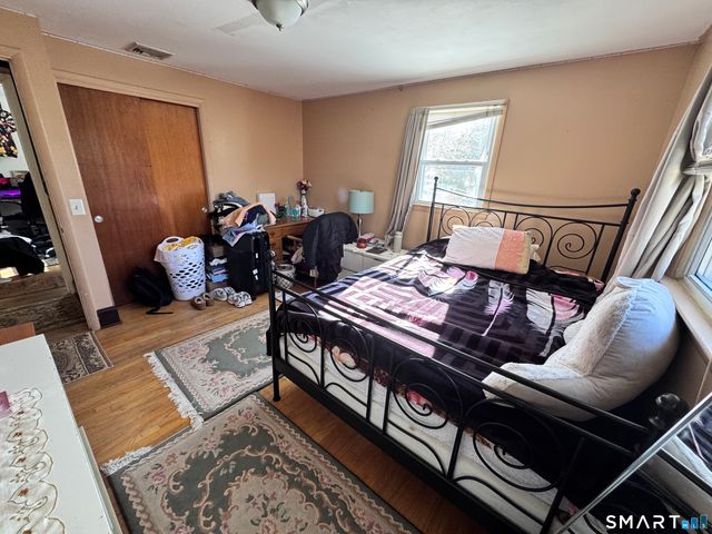 214 York Road, Fairfield, CT 06825