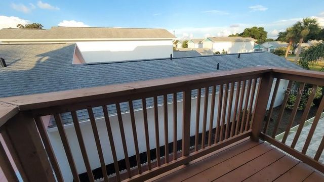 1034 VILLA DRIVE, Melbourne, FL 32940