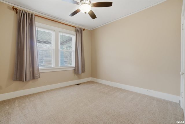 3612 N HARVARD Avenue, Peoria, IL 61614