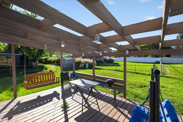 36523 Whitcomb Street, Livonia, MI 48154