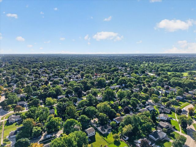 36523 Whitcomb Street, Livonia, MI 48154