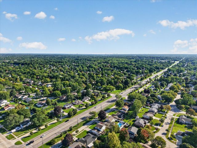 36523 Whitcomb Street, Livonia, MI 48154