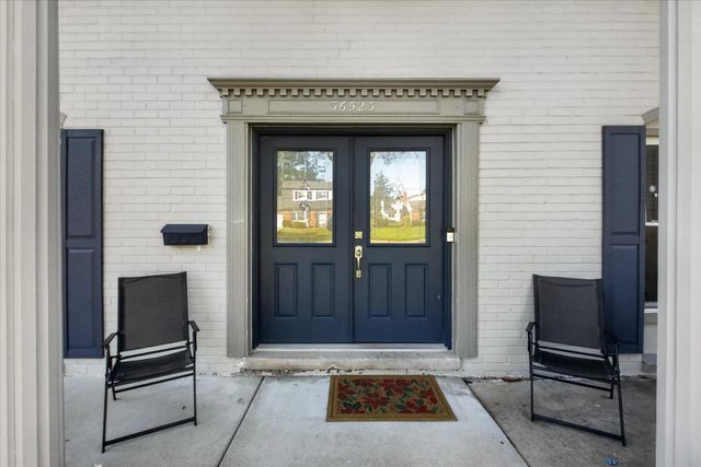 36523 Whitcomb Street, Livonia, MI 48154