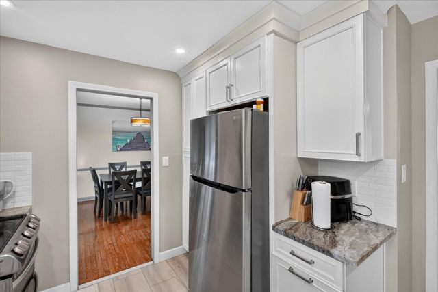 36523 Whitcomb Street, Livonia, MI 48154