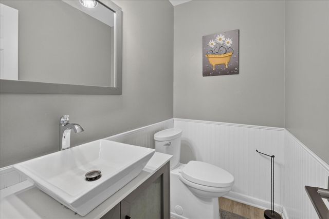 36523 Whitcomb Street, Livonia, MI 48154