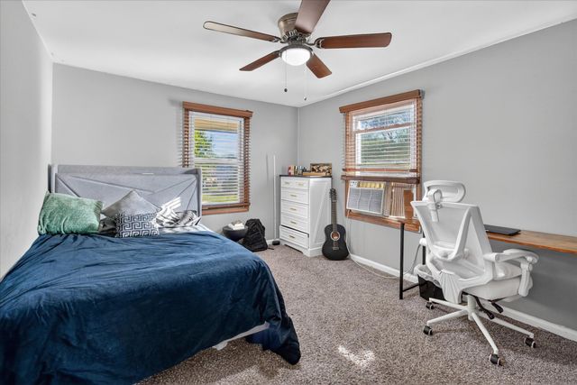 36523 Whitcomb Street, Livonia, MI 48154