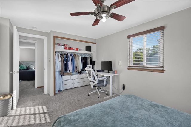 36523 Whitcomb Street, Livonia, MI 48154