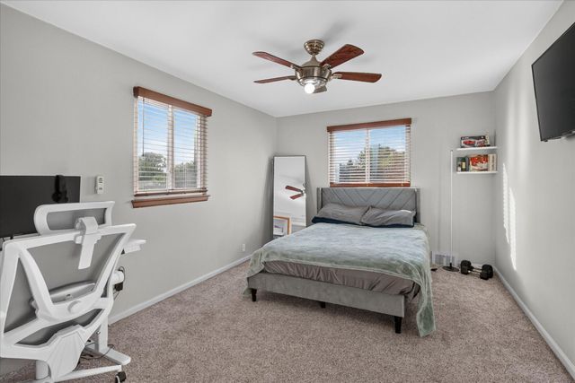 36523 Whitcomb Street, Livonia, MI 48154