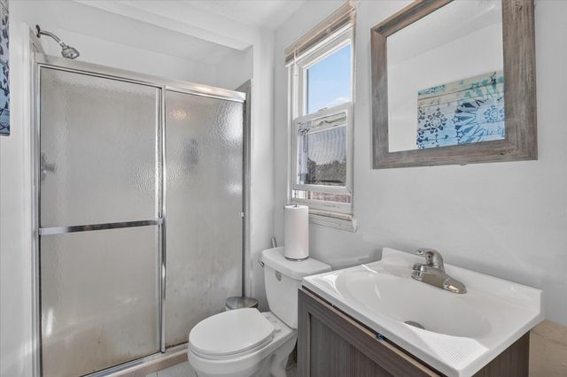 36523 Whitcomb Street, Livonia, MI 48154
