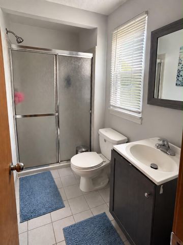 36523 Whitcomb Street, Livonia, MI 48154