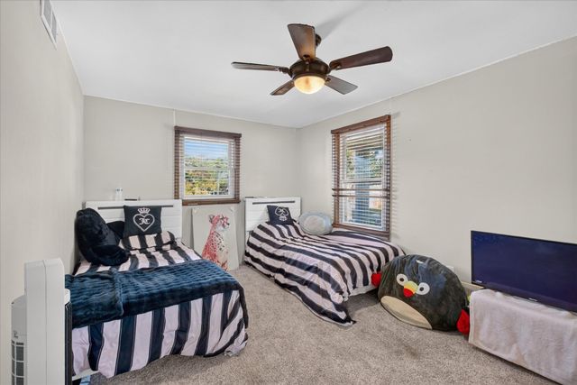36523 Whitcomb Street, Livonia, MI 48154