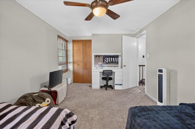 36523 Whitcomb Street, Livonia, MI 48154