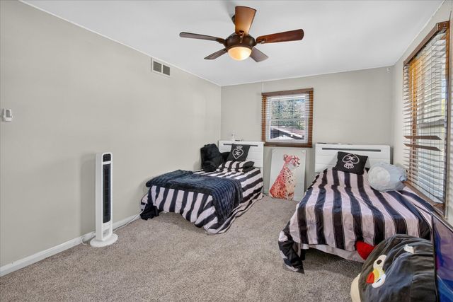 36523 Whitcomb Street, Livonia, MI 48154
