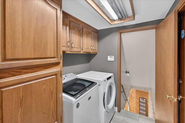 36523 Whitcomb Street, Livonia, MI 48154