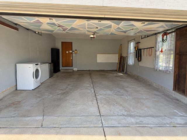 36523 Whitcomb Street, Livonia, MI 48154