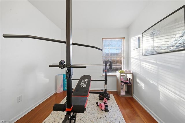 3823 Rica DR, Virginia Beach, VA 23453